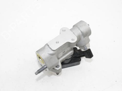 Electronic sensor POLESTAR POLESTAR 2 (534) EV | BP39837287M84 - Image 7