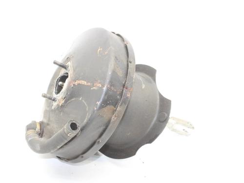 Servo brake PORSCHE 968 3.0 | BP39774328M42 - Image 2