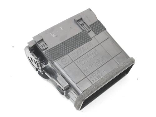Air vent MAZDA CX-5 (KE, GH) 2.2 D (KE2FW) | BP39845512I21 - Image 3