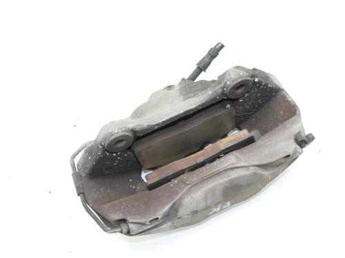 Left front brake caliper AUDI Q5 (8RB) 2.0 TDI quattro | BP39793455M105 - Image 3