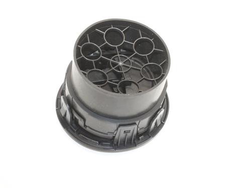 Air vent SUBARU BRZ (ZC6) 2.0 (ZC6) | BP39853714I21 - Image 3