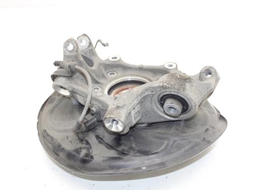 Left rear steering knuckle AUDI E-TRON (GEN) 55 quattro | BP39788100M27 - Image 3