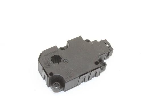 Electronic module AUDI A4 B9 Avant (8W5, 8WD) 2.0 TDI | BP39803305M83 - Image 2