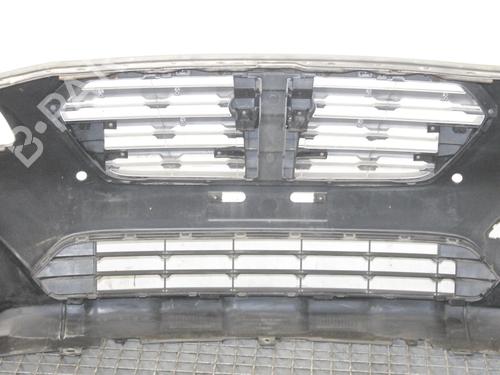 Front bumper SUBARU OUTBACK (BS) 2.0 D AWD (BSD) | BP39828181C7 - Image 7