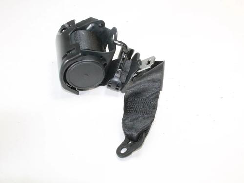 Used Rear left seatbelt Rear left seatbelt BMW 4 Convertible (F33, F83) 420 d (190 hp) 39823059 39823059