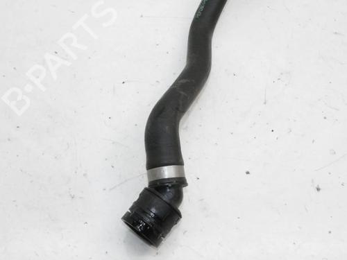 Pipe BMW 5 (G30, F90) 530 e Plug-in Hybrid | BP39767858M125 - Image 5