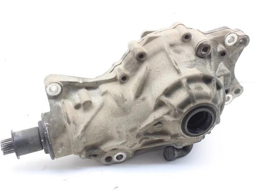 Front differential JAGUAR F-PACE (X761) 2.0 TD4 AWD | BP39779803M23 - Image 2
