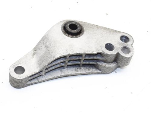 Gearbox mount OPEL CORSA F (P2JO) CORSA-e (68) | BP39823622M88 - Image 2