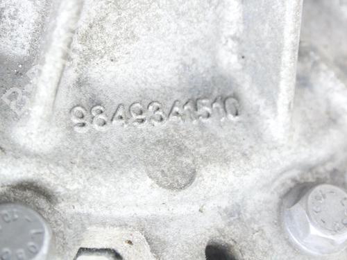 Gearbox OPEL MOKKA MOKKA-e | BP39806699M3 - Image 11