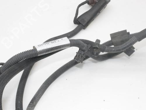 Ledningsnet AUDI A6 C8 (4A2) 40 TDI | BP39771659E16 - Image 6