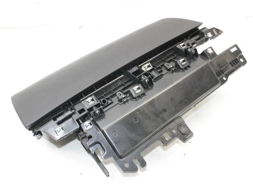 Glove box TESLA MODEL Y (5YJY) EV Rear-Wheel Drive | BP39803938C95 - Image 6