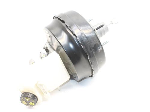 Servo brake FORD FOCUS IV (HN) 1.0 EcoBoost | BP39825985M42 - Image 3