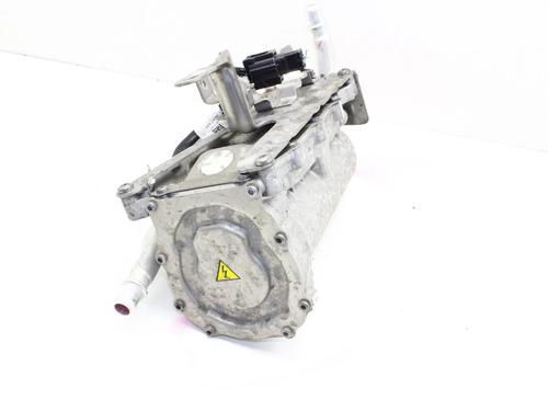 Electronic module TOYOTA bZ4X (_EAM1_) EV (YEAM15) | BP39836867M83 - Image 4