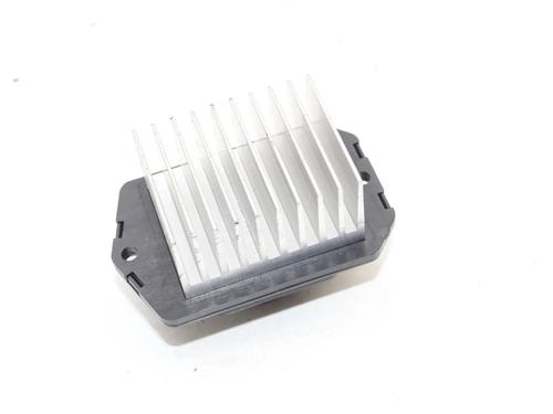 Heater resistor HONDA CR-V IV (RM_) 1.6 i-DTEC 4WD (RE6) | BP39852829M108 - Image 2