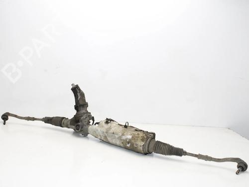 Used Steering rack Steering rack AUDI A6 C7 (4G2, 4GC) 2.0 TDI (177 hp) 39831109 39831109