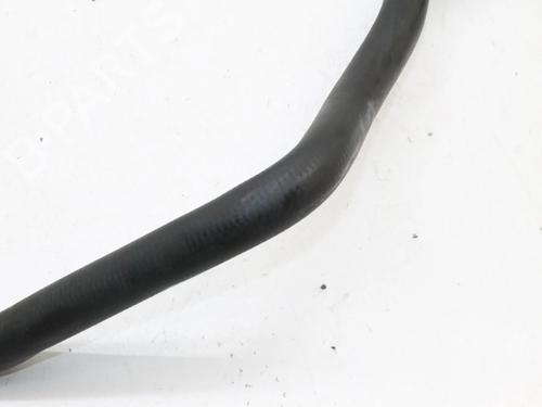Pipe MG MG 4 (EH32) EV | BP39781885M125 - Image 3