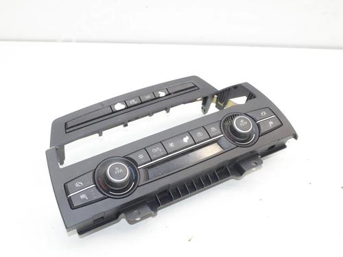 Øvrige Styrinhsenheder Øvrige Styrinhsenheder BMW X6 (E71, E72) xDrive 30 d (235 hp) 39771523 39771523