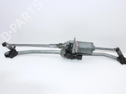 BP39819865C83 main image