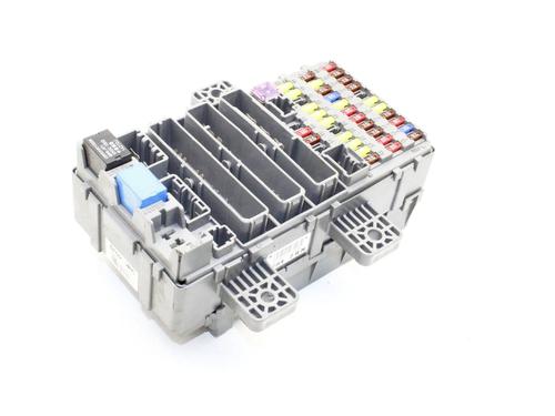 Used Fuse box Fuse box HONDA CIVIC VIII Hatchback (FN, FK) Type R (FN2) (201 hp) 39804557 39804557