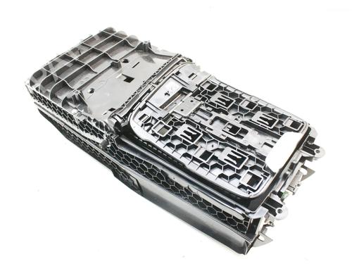 Used Cup/Object holder Cup/Object holder MERCEDES-BENZ C-CLASS T-MODEL (S206) C 200 (206.242) (204 hp) 39869219 39869219
