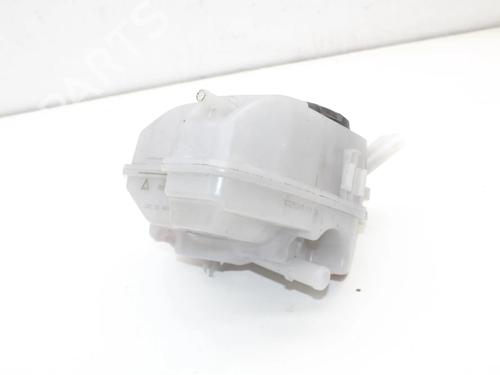 Ekpansionstank VW TAIGO (CS1) 1.0 TSI | BP39872007C120 - Image 2
