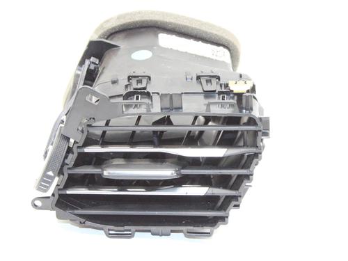 Air vent FORD FOCUS IV (HN) 1.0 EcoBoost | BP39785503I21 - Image 2