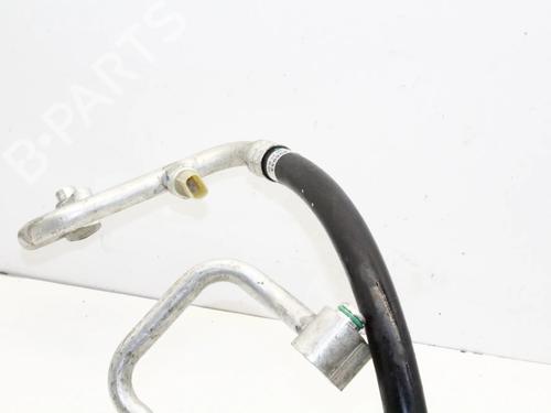 AC pipe MG MG 4 (EH32) EV | BP39848535M126 - Image 2