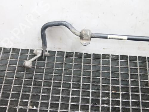 Other MERCEDES-BENZ A-CLASS (W176) A 180 (176.042) | BP39831497O1 - Image 2
