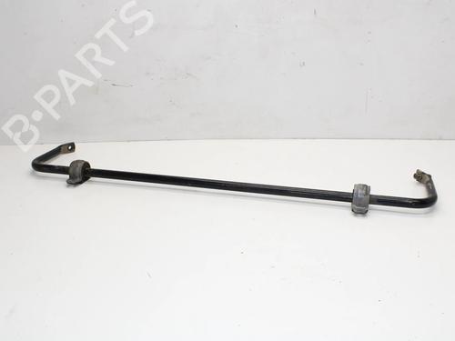 Used Anti roll bar Anti roll bar VW ID.7 (ED2) PRO (286 hp) 39863924 39863924