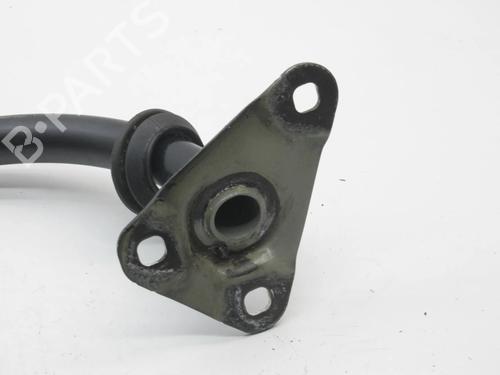 Hinge/Door check strap BMW 7 (E65, E66, E67) 760 i, Li | BP39769454C146 - Image 3