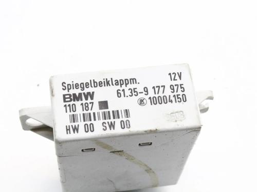 Control unit MINI MINI (R56) Cooper S | BP39780809M11 - Image 3