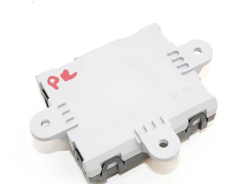 Electronic module LAND ROVER DISCOVERY SPORT (L550) 2.0 D 4x4 | BP39775706M83 - Image 2