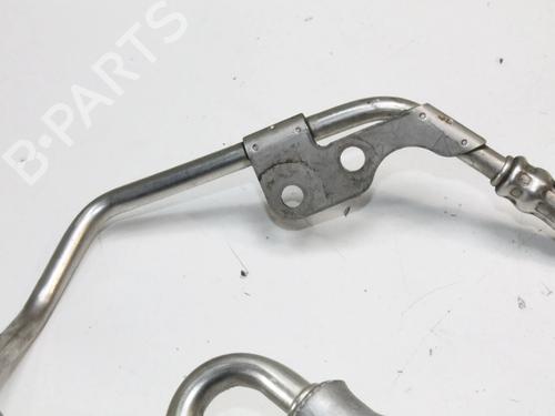 Pipe AUDI Q5 (8RB) 2.0 TFSI quattro | BP39862350M125 - Image 3