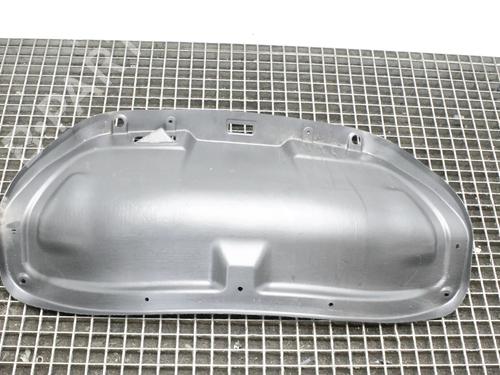 Boot lining INFINITI M (Y51) 35h | BP39796178I3 - Image 2