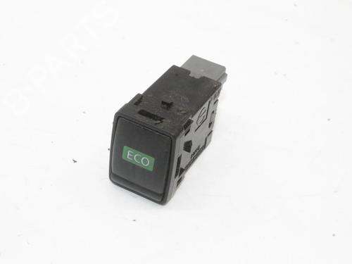 Interruttore Interruttore NISSAN NV200 Van e-NV (ME0N) (109 hp) 39785859 39785859