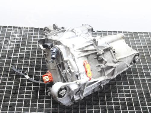Engine TESLA MODEL 3 (5YJ3) EV AWD | BP39855953M1 - Image 4