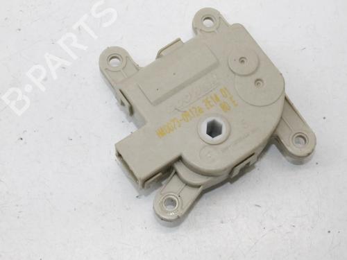 Electronic module KIA NIRO I (DE) 1.6 GDI Plug-in Hybrid | BP39837704M83 - Image 2