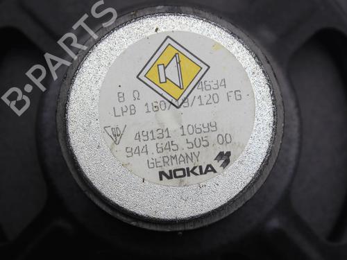 Speaker PORSCHE 968 3.0 | BP39776544E2 - Image 3