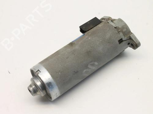 Used Electronic module Electronic module BMW X5 (E70) 3.0 d (235 hp) 39774271 39774271