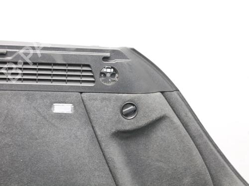 Boot lining AUDI Q3 (8UB, 8UG) 2.0 TDI quattro | BP39846963I3 - Image 3