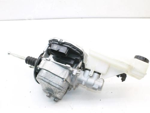 Bremseservo VW ID.3 (E11, E12) Pro | BP39853577M42 - Image 4