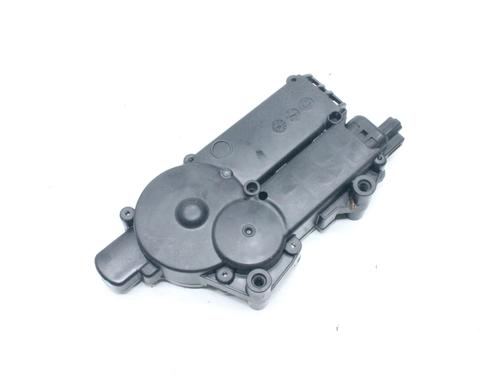 Electronic module TESLA MODEL Y (5YJY) EV Performance All-wheel Drive | BP39827256M83 - Image 2