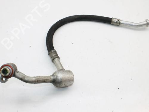 Used AC pipe AC pipe LAND ROVER RANGE ROVER EVOQUE (L538) 2.2 D 4x4 (190 hp) 39851136 39851136