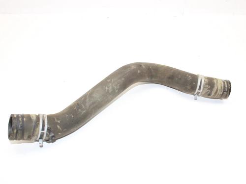 pipe-ford-ecosport-2011-2012-2013-2014-2015-2016-2017-2018-2019-2020-2021-2022-39783007 main image