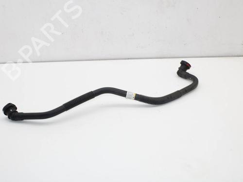 rr-hyundai-ioniq-5-ne-2020-39772864 main image