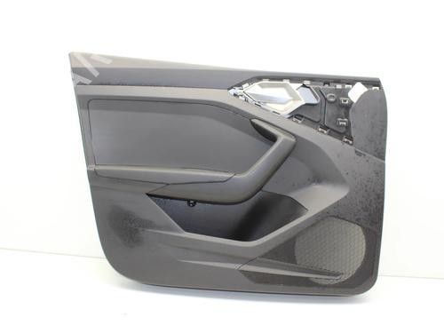 Andre Andre AUDI A1 Sportback (GBA) 30 TFSI (116 hp) 39871460 39871460