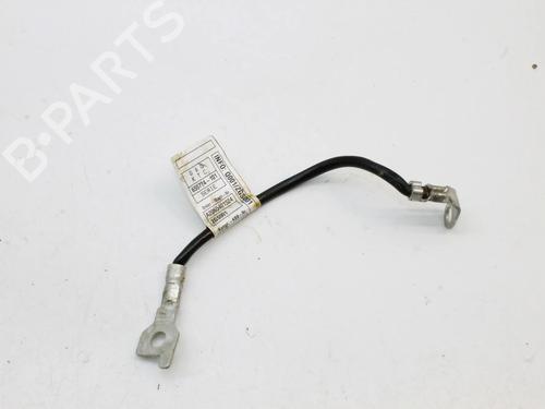 Cable MERCEDES-BENZ C-CLASS T-MODEL (S206) C 200 (206.242) | BP39861524E12 - Image 2