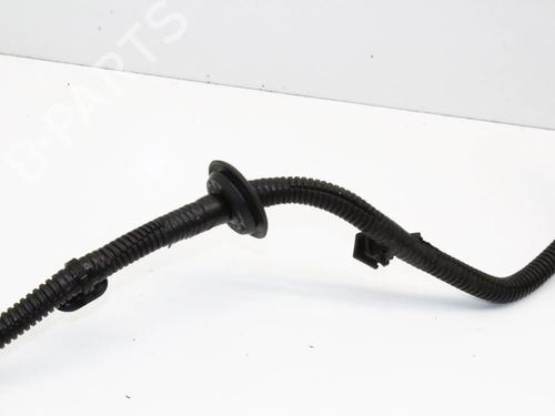 Cable RENAULT ARKANA I (LCM_, LDN_) 1.6 E-TECH 145 (LDMU) | BP39827843E12 - Image 3