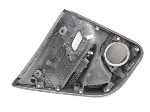 Other OPEL MOKKA MOKKA-e | BP39799478O1 - Image 6