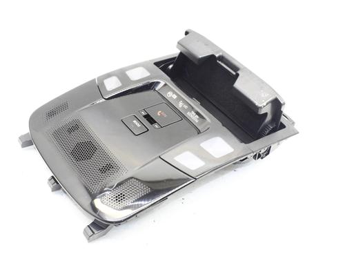 Kabinelys LEXUS RZ (_BM1_) 450e DIRECT4 (XEBM15) | BP39861060I8 - Image 3